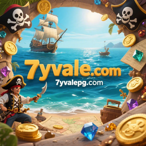 7yvale.com